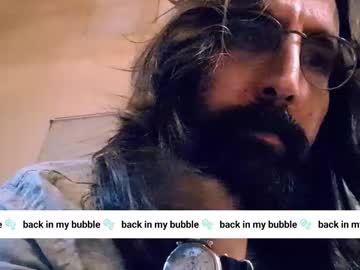 Mbkboi Chaturbate stream image from December 28, 2024