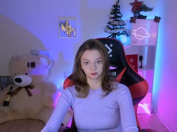 Melissa_Richardson Chaturbate stream image from December 28, 2024