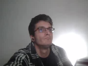 Nmcandeias Chaturbate stream image from December 28, 2024
