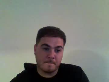 Pablo3377 Chaturbate stream image from December 28, 2024