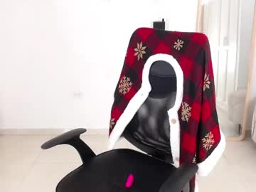 Pao_Thebigclit Chaturbate stream image from December 28, 2024
