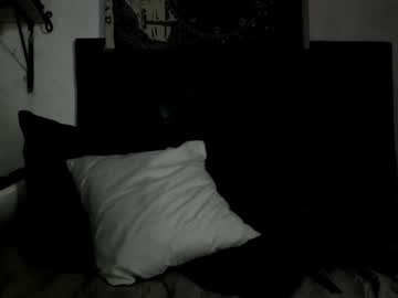 Remy_Flux Chaturbate stream image from December 28, 2024