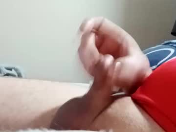 Rodrigo12345667890 Chaturbate stream image from December 28, 2024