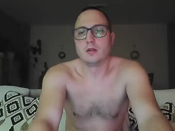 Roosevelt88xxx Chaturbate stream image from December 28, 2024