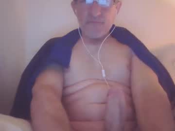 Scotchwhieskie Chaturbate stream image from December 28, 2024