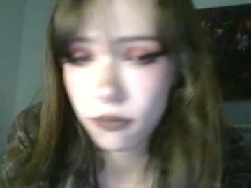 Sendforesme Chaturbate stream image from December 28, 2024