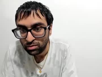 Sexfiendmani Chaturbate stream image from December 28, 2024