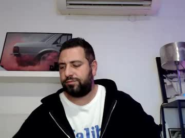 Sexyyturkk stream image from December 28, 2024