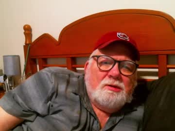 Slydevil_Sc Chaturbate stream image from December 28, 2024