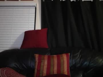 Smallcckkoda Chaturbate stream image from December 28, 2024