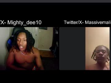 Sofkinhorny777 Chaturbate stream image from December 28, 2024