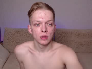 Standalone_Crazy Chaturbate stream image from December 28, 2024