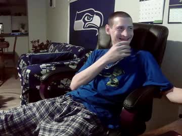 Swelteringk Chaturbate stream image from December 28, 2024