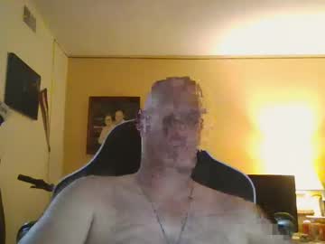 Takerlover436295 Chaturbate stream image from December 28, 2024