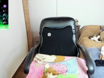 Temptressweet Chaturbate stream image from December 28, 2024