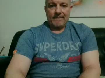 Toerag69 Chaturbate stream image from December 28, 2024