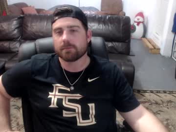 Unicornspit11 Chaturbate stream image from December 28, 2024