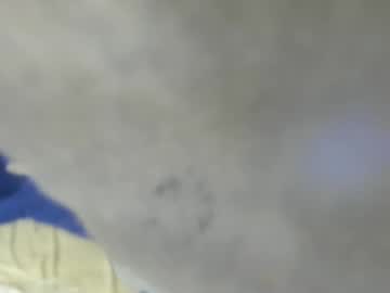 Vannsexporn Chaturbate stream image from December 28, 2024