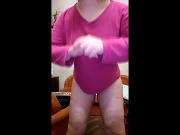 Webgirl2 Chaturbate stream image from December 28, 2024