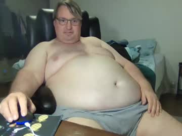Wrenval Chaturbate stream image from December 28, 2024