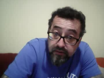 Zeux32 Chaturbate stream image from December 28, 2024