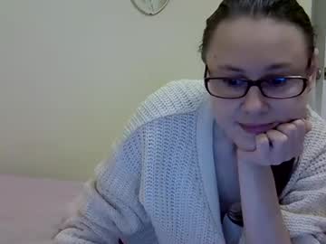 Zyuhre Chaturbate stream image from December 28, 2024