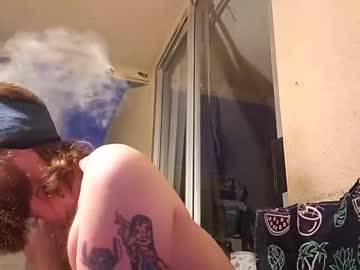 420indioson Chaturbate stream image from December 28, 2024