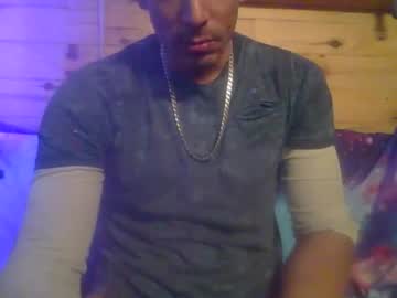 Adamthickcock444 Chaturbate stream image from December 28, 2024