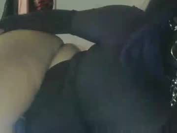 Alicornmagic420 Chaturbate stream image from December 28, 2024