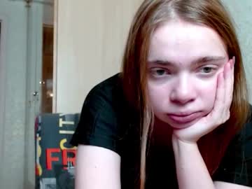 Aliiice_Stone Chaturbate stream image from December 28, 2024