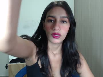 Angel_Sweet8 Chaturbate stream image from December 28, 2024