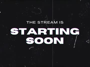 Anniehh_ Chaturbate stream image from December 28, 2024