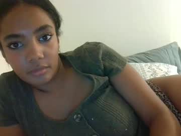 Annikaxsecret Chaturbate stream image from December 28, 2024