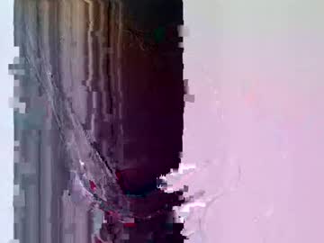 Ariedodson Chaturbate stream image from December 28, 2024