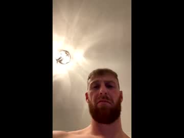 Bat95bt Chaturbate stream image from December 28, 2024