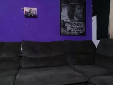 Bestmuscle Chaturbate stream image from December 28, 2024