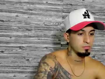 Brody_Dallas1 Chaturbate stream image from December 28, 2024