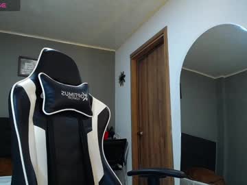 Bryan_Oficials Chaturbate stream image from December 28, 2024
