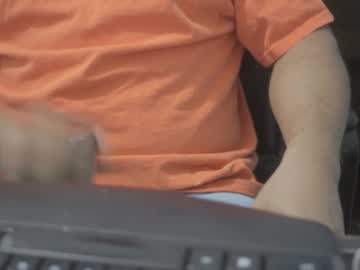 Chicagoalex68 Chaturbate stream image from December 28, 2024