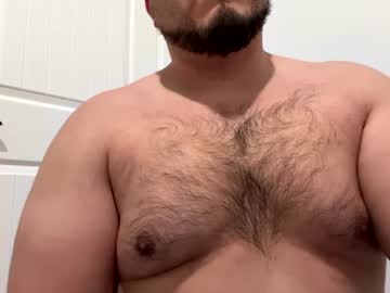 Chubbydick9069 Chaturbate stream image from December 28, 2024