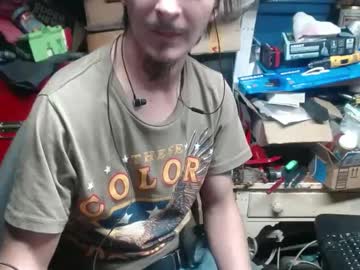 Cnmc Chaturbate stream image from December 28, 2024