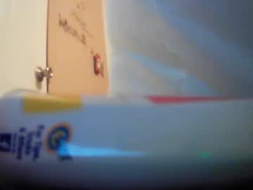 Cordrayjim Chaturbate stream image from December 28, 2024