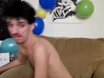Dannynoww Chaturbate stream image from December 28, 2024