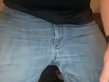 Degen4169 Chaturbate stream image from December 28, 2024