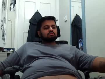 Depe99 Chaturbate stream image from December 28, 2024