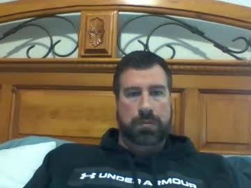 Devonflint17 Chaturbate stream image from December 28, 2024