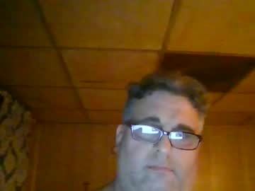 Dracula009 Chaturbate stream image from December 28, 2024