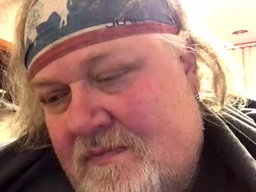 Dustyballzer Chaturbate stream image from December 28, 2024