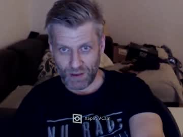 Elculiador2207 Chaturbate stream image from December 28, 2024