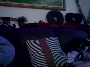 Erik339102554 Chaturbate stream image from December 28, 2024
